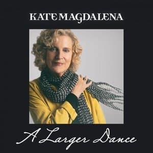 A Larger Dance