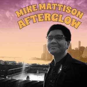 Afterglow
