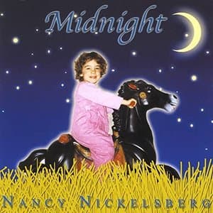 Midnight