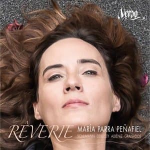 Reverie