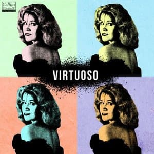 Virtuoso