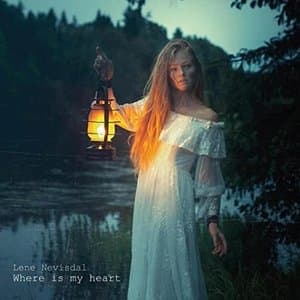 Where Is My Heart