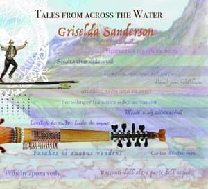 Tales from Across the Water