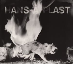 Hans-A-Plast