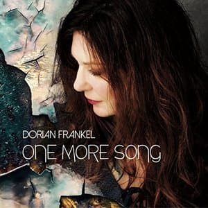 One More Song