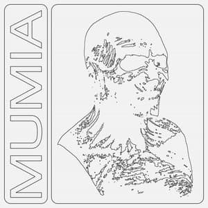 MUMIA