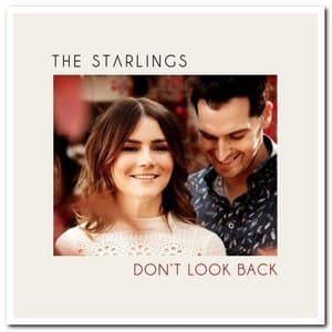 Dont Look Back