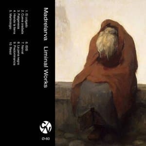 Liminal Works