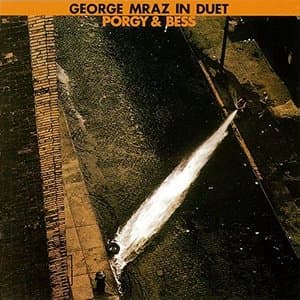 Porgy & Bess