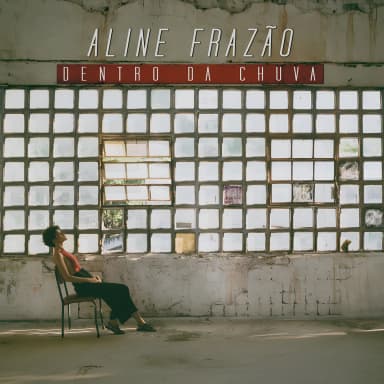 Dentro da Chuva