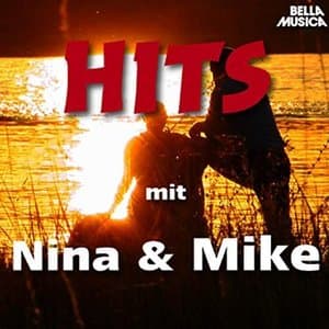 Hits Mit Nina & Mike