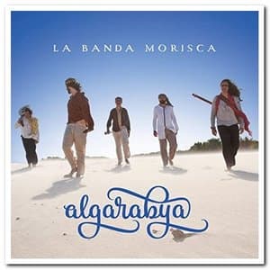 Algarabya