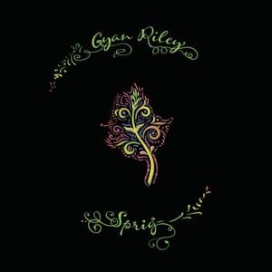 Sprig
