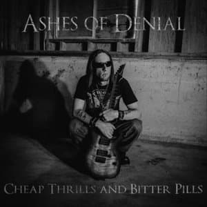 Cheap Thrills and Bitter Pills