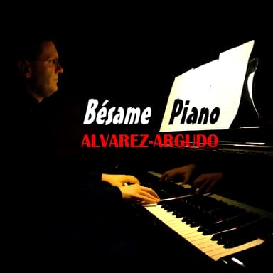 Besame Piano