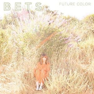 Future Color
