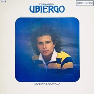 Secretos de Otono