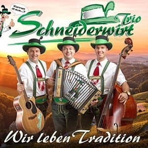 Wir Leben Tradition