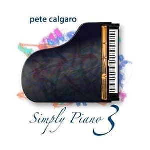 Simply Piano 3