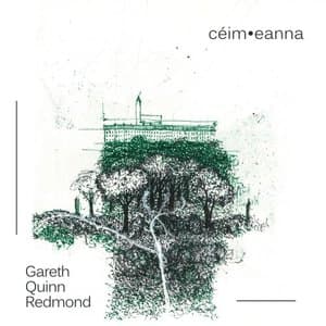 Ceim*eanna