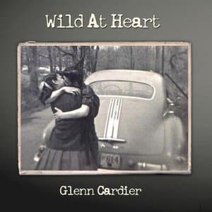 Wild At Heart