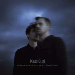 Klusiklusi