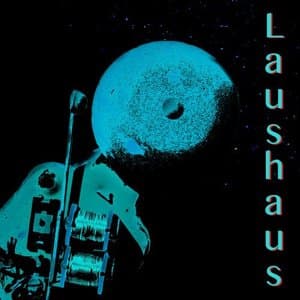 Laushaus