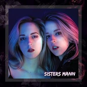 Sisters Mann