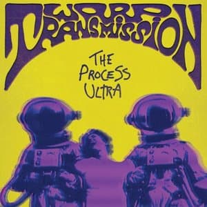 The Process Ultra