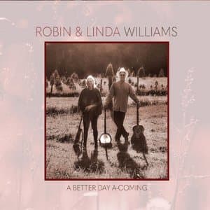 A Better Day a-Coming