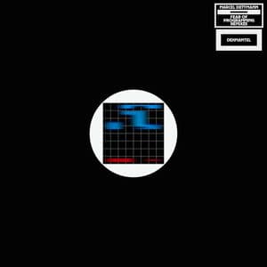 Fear Of Programming Remixes