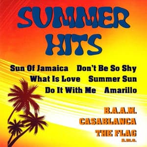 Summer Hits