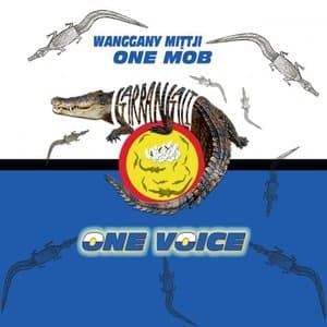 ONE VOICE