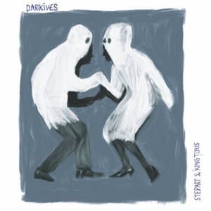Darkives