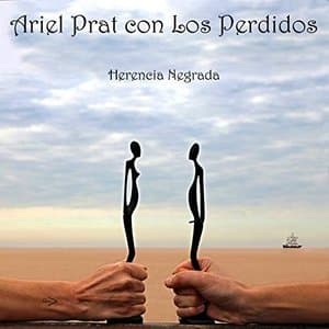 Herencia Negrada