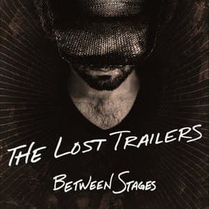 Between Stages