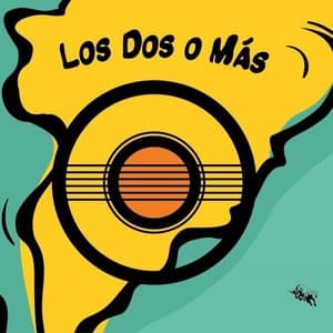 Los Dos o Mas