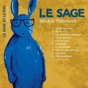 Le sage