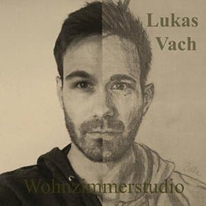 Wohnzimmerstudio