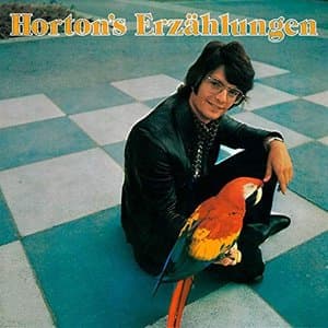 Hortons Erzahlungen