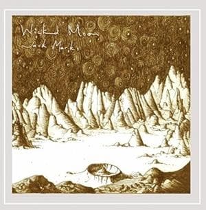 Wicked Moon
