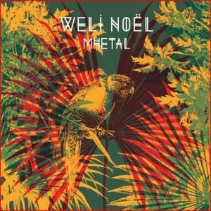 MHETAL