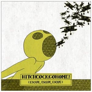 (escape, escape, escape)