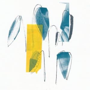 #2 Reworks
