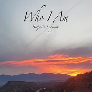 Who I Am