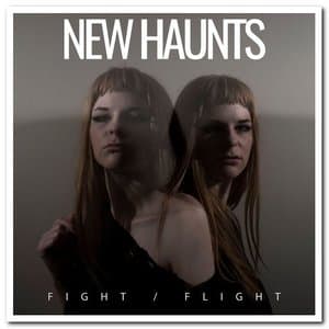 Fight  /  Flight