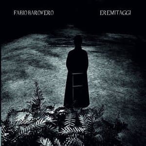 Eremitaggi (Music for Show)