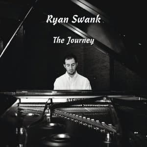 The Journey
