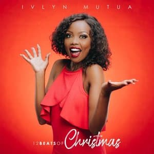 12 Beats of Christmas