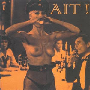 Ait!